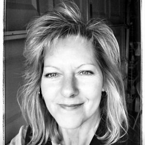 Meet your Posher, Janet